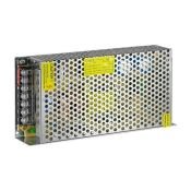 Блок питания (AC-DC) 12V 150W ELF-12E150BEmini кожух