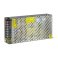 Блок питания (AC-DC) 12V 150W ELF-12E150BEmini кожух