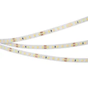 Светодиодная лента Белый дневной 2835 24V 14.4W/m 120Led/метр 042302 UL-A120-8mm 4000K