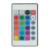  Комплект светодиодной ленты RGB 10774 ULS-Q221 5050-60LED/m-IP20-3M-RGB RRP36C24