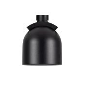 Трековый светильник   8W Белый-MIX ART-INBELT-CUP-R100 051173 IP20 на шинопровод черный DALI