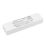 блок питания токовый (AC-DC)   300-700mA 20W 046171 SPV-SP-20-PFC-ZIGBEE-RF пластик