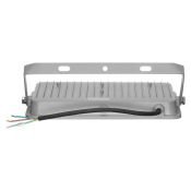 прожектор Белый 100W СДО 07-100 LPDO701-100-K03 IP65 220В серый