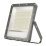 прожектор Белый 150W UL-00012760 ULF-F51D-150W-6500K IP65 200-240V GREY 90deg