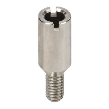 Разъем тестовый для колодки клеммной CTS 25/35мм2 YCT10-00-K03-025-T IEK
