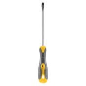 Отвертка SL5,0х125 K1 ARMA2L 3 A2L3-SC10-K1-SL-50-125 IEK