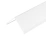 Экран SL-KANT-H30-3000 SQUARE OPAL матовый 046184