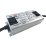 Блок питания (AC-DC) 24V  75W XLG-75-24-A герм IP67 металл