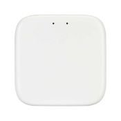Конвертер TY-804-WF-SUF (5V, WI-FI, BLE) 026175
