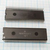 микросхема MN187125VFY