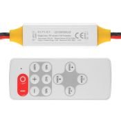 Диммер ELF ELFLED-Dim P10 (5/24V, ПДУ) IP68