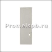 крышка VS220 болтов модульных контакторов 8595188121576 крышка VS220 болтов модульных контакторов 8595188121576