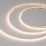 Светодиодная лента Белый теплый 2216 24V  7W/m 182Led/метр 045010 MICROLED-M182-3.5mm 3000K  LUX