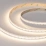 Светодиодная лента  Белый теплый 2835 24V 17W/m 288Led/метр 054931 ULTRA-A288-10mm 3000K