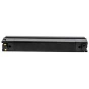 Трековый светильник однофазный 20W Белый дневной ULB-Q283 20W-4000K BLACK  60deg на шинопровод черный UL-00010126 Volpe