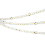 Светодиодная лента Белый дневной 2835 24V  8W/m 126Led/метр 044493 UL-A126-10mm 5000K