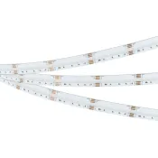 Светодиодная лента RGBW 24V 16W/m CSP-X840-12mm RGBW-Белый (CSP, 4200 LED)  048945  LUX