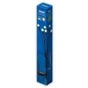 светильник на солнечной батарее UL-00010563 USL-S-820/PM700 Светлячки IP44