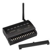 Релейный модуль TY-706-WF-DIN (230V, 2х16A + 4х10А) 029696