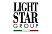 Lightstar