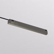 Блок питания для трека SHINE BASE TR5739-DN/1 48V 150W IP20  внешний темный никель