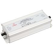 Блок питания (AC-DC) 24V 150W 030015 ARPV-LG24150-PFC-A  герм IP67 металл