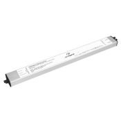 Блок питания (AC-DC) 24V 400W 037775 ARPV-LG24400-LINEAR-PFC-DALI2-PD  герм IP67 металл DALI2