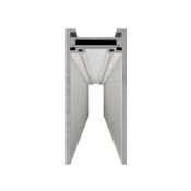 Шинопровод однофазный SMART BASE TR2003-WH 3.0м белый накладной/подвесной
