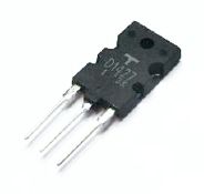 транзистор 2SD1427