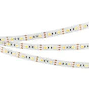 Светодиодная лента MIX 12V 14.4W/m RT-B60-12mm 12V White-MIX (14.4 W/m, IP20, 5060, 5m) 011093(2)