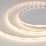Светодиодная лента Белый теплый  CSP 24V 11.5W/m 544Led/метр  герм 031904(2) COB-NANO-X544 3000K IP65