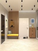 Накладной светильник без лампы IEK LIGHTING 4015 LT-UPB0-4015-GX53-1-K02 GX53 цилиндр черный