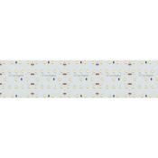 Светодиодная лента Белый теплый 2835 24V 30W/m 420Led/метр 021208(2) S2-2500 3000K 59mm (2.5м) LUX