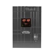 Стабилизатор напряжения релейный 07385 RS-1-10000WS настенный