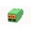Клеммник 15EDGKN-3.5-02P-14-00A(H)