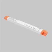 Блок питания (AC-DC) 24V 100W 725012 DALI DT8 пластик IP20