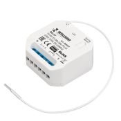 Релейный модуль TY-701-72-DRI-DRO-PS-IN (230V, 1x10A, ZB, 433Mhz) 060237