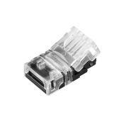 Коннектор HIP-MONO-10-2pin-STW 032214