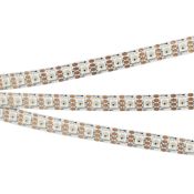 Светодиодная лента 12V 14.4W/m 027630(1) SPI-5000-RAM RGB (5060, 500 LED x1,2815) Светодиодная лента 12V 14.4W/m 027630(1) SPI-5000-RAM RGB (5060, 500 LED x1,2815)
