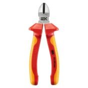 Бокорезы диэлектрические 160мм K3 ARMA2L 3 A2L3-PC20-K3-160 IEK