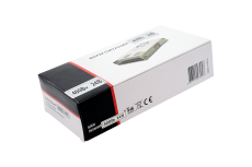Блок питания (AC-DC) 24V 400W 00000000130  S-400-24  кожух