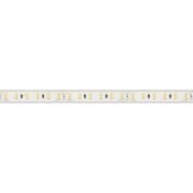 Светодиодная лента  Белый дневной 2835 24V 16.8W/m 120Led/метр 029514(2)  RTW-PU-A120  IP68