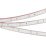 Светодиодная лента Зеленый 3528/2835 12V  4.8W/m  60Led/метр герм (P-силиконовая трубка) 034865 RTW-P-A60-11mm LUX IP66