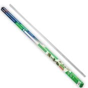 Фитосветильник  35W UL-00002259 ULI-P11-35W/SPFR WHITE линейный IP40 1150мм полноспектральный
