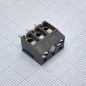 Клеммник DG300-5.0-03P-11-00A(H)