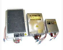 Резистор догрузочный  МР 3021-Н-100/V3В-20 ВА