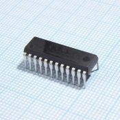 микросхема AN7332K