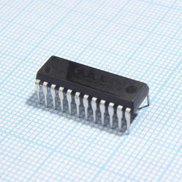 микросхема AN7332K