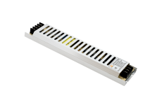 Блок питания (AC-DC) 12V  150W 00-00003060 XT-150-12 IP20  металл