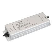 блок питания токовый (AC-DC)   500-1050mA 320W 057526 ARPJ-LG-4281050-PFC герм металл IP67